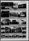 Gloucester Citizen Thursday 29 April 1993 Page 43