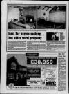 Gloucester Citizen Thursday 29 April 1993 Page 46
