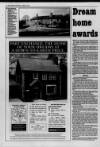 Gloucester Citizen Thursday 29 April 1993 Page 50