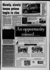 Gloucester Citizen Thursday 29 April 1993 Page 51
