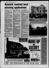 Gloucester Citizen Thursday 29 April 1993 Page 54