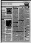 Gloucester Citizen Thursday 29 April 1993 Page 57