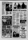 Gloucester Citizen Thursday 29 April 1993 Page 62