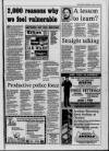Gloucester Citizen Thursday 29 April 1993 Page 63