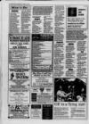 Gloucester Citizen Thursday 29 April 1993 Page 64