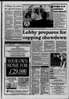 Gloucester Citizen Thursday 29 April 1993 Page 65