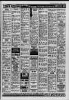 Gloucester Citizen Thursday 29 April 1993 Page 69