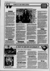 Gloucester Citizen Saturday 01 May 1993 Page 20