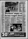 Gloucester Citizen Monday 03 May 1993 Page 11