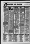 Gloucester Citizen Monday 03 May 1993 Page 14