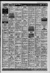 Gloucester Citizen Monday 03 May 1993 Page 41