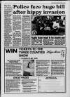 Gloucester Citizen Tuesday 01 June 1993 Page 5