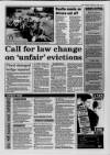 Gloucester Citizen Tuesday 01 June 1993 Page 7