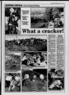Gloucester Citizen Tuesday 01 June 1993 Page 15