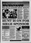 Gloucester Citizen Tuesday 01 June 1993 Page 17