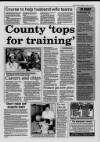 Gloucester Citizen Tuesday 01 June 1993 Page 19