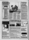 Gloucester Citizen Tuesday 01 June 1993 Page 22