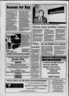 Gloucester Citizen Tuesday 01 June 1993 Page 26