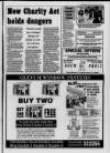 Gloucester Citizen Tuesday 01 June 1993 Page 27