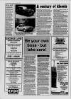 Gloucester Citizen Tuesday 01 June 1993 Page 28