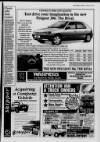 Gloucester Citizen Tuesday 01 June 1993 Page 31