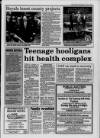 Gloucester Citizen Wednesday 02 June 1993 Page 3