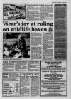 Gloucester Citizen Saturday 05 June 1993 Page 3
