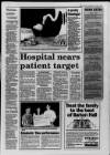 Gloucester Citizen Saturday 05 June 1993 Page 7
