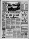 Gloucester Citizen Saturday 05 June 1993 Page 8