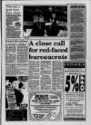 Gloucester Citizen Saturday 05 June 1993 Page 11