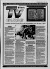 Gloucester Citizen Saturday 05 June 1993 Page 13