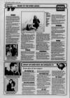 Gloucester Citizen Saturday 05 June 1993 Page 16