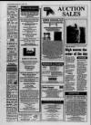 Gloucester Citizen Saturday 05 June 1993 Page 18