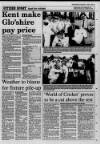 Gloucester Citizen Saturday 05 June 1993 Page 25