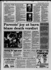 Gloucester Citizen Saturday 12 June 1993 Page 3