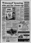 Gloucester Citizen Saturday 12 June 1993 Page 9