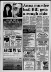 Gloucester Citizen Saturday 12 June 1993 Page 10