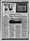 Gloucester Citizen Saturday 12 June 1993 Page 11