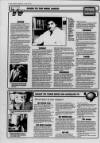 Gloucester Citizen Saturday 12 June 1993 Page 14