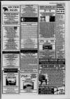 Gloucester Citizen Saturday 12 June 1993 Page 17