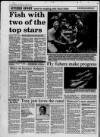 Gloucester Citizen Saturday 12 June 1993 Page 22