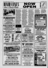 Gloucester Citizen Tuesday 15 June 1993 Page 20