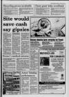 Gloucester Citizen Tuesday 22 June 1993 Page 23