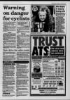 Gloucester Citizen Tuesday 29 June 1993 Page 7