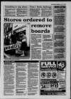 Gloucester Citizen Thursday 15 July 1993 Page 7