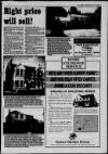 Gloucester Citizen Thursday 15 July 1993 Page 43