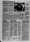 Gloucester Citizen Thursday 22 July 1993 Page 2