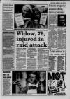 Gloucester Citizen Thursday 22 July 1993 Page 3