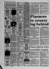Gloucester Citizen Thursday 22 July 1993 Page 4