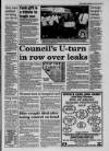 Gloucester Citizen Thursday 22 July 1993 Page 5
